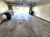 5405 E Avenue - Photo 34