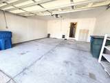 5405 E Avenue - Photo 35