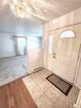5405 E Avenue - Photo 4