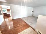 5405 E Avenue - Photo 5