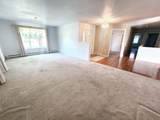 5405 E Avenue - Photo 6
