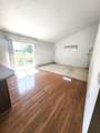 5405 E Avenue - Photo 7