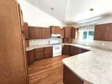 5405 E Avenue - Photo 8