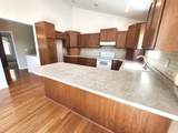 5405 E Avenue - Photo 9