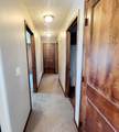 2105 35th Street Drive - Photo 10