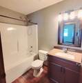 2105 35th Street Drive - Photo 11