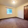 2105 35th Street Drive - Photo 12