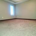 2105 35th Street Drive - Photo 13