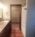 2105 35th Street Drive - Photo 14