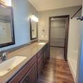 2105 35th Street Drive - Photo 15