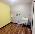 2105 35th Street Drive - Photo 16