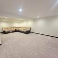 2105 35th Street Drive - Photo 17