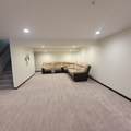 2105 35th Street Drive - Photo 18