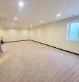 2105 35th Street Drive - Photo 19