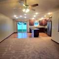 2105 35th Street Drive - Photo 2