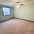 2105 35th Street Drive - Photo 20