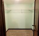 2105 35th Street Drive - Photo 21