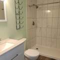 2105 35th Street Drive - Photo 22