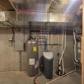 2105 35th Street Drive - Photo 23