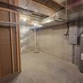 2105 35th Street Drive - Photo 24