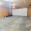 2105 35th Street Drive - Photo 25