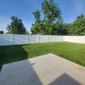 2105 35th Street Drive - Photo 26