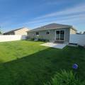 2105 35th Street Drive - Photo 27