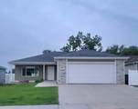 2105 35th Street Drive - Photo 28