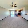 2105 35th Street Drive - Photo 3