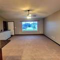2105 35th Street Drive - Photo 4