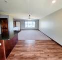 2105 35th Street Drive - Photo 5