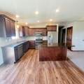 2105 35th Street Drive - Photo 6