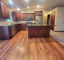 2105 35th Street Drive - Photo 7