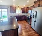 2105 35th Street Drive - Photo 8