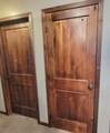 2105 35th Street Drive - Photo 9