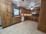 201 Center Street - Photo 11