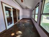 201 Center Street - Photo 23