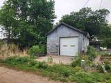 201 Center Street - Photo 28