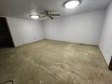 201 Center Street - Photo 29