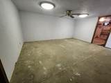 201 Center Street - Photo 30