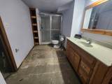 201 Center Street - Photo 31