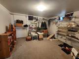 201 Center Street - Photo 33
