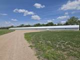 TBD 36th Road - Photo 1