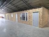 TBD 36th Road - Photo 10