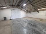 TBD 36th Road - Photo 11