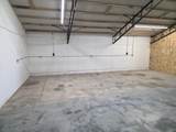 TBD 36th Road - Photo 12
