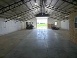 TBD 36th Road - Photo 13