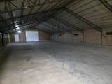 TBD 36th Road - Photo 14