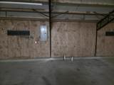 TBD 36th Road - Photo 15