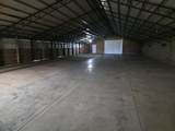 TBD 36th Road - Photo 16